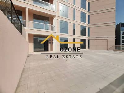 2 habitaciones Penthouse para en Alquiler en Muwaileh Commercial, Sharjah - 849408534-800x600. webp