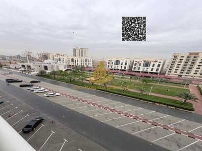 2 Bedroom Apartment for Sale in Al Yasmeen, Ajman - 7. png 2 Bedroom Apartment for Sale in Al Yasmeen, Ajman - 7. png