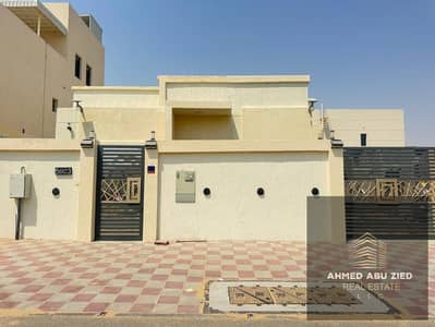 3 Camere Villa in Affitto a Al Zahya, Ajman - WhatsApp Image 2026-07-03 at 5.46. 00 PM. jpeg 3 Camere Villa in Affitto a Al Zahya, Ajman - WhatsApp Image 2026-07-03 at 5.46. 00 PM. jpeg