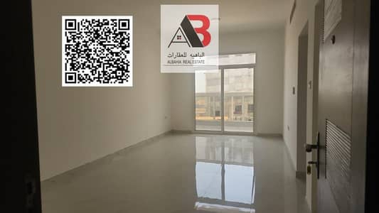 2 Schlafzimmer Wohnung zum zur Miete in Al Yasmeen, Ajman - WhatsApp Image 2026-07-03 at 7.16. 11 PM. jpeg 2 Schlafzimmer Wohnung zum zur Miete in Al Yasmeen, Ajman - WhatsApp Image 2026-07-03 at 7.16. 11 PM. jpeg