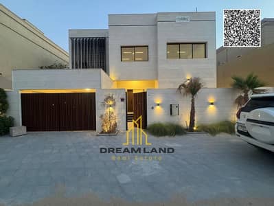 Villa de 5 chambres à à vendre à Al Rawda, Ajman - batch_WhatsApp Image 2026-07-03 at 02.46. 19 (3). jpeg Villa de 5 chambres à à vendre à Al Rawda, Ajman - batch_WhatsApp Image 2026-07-03 at 02.46. 19 (3). jpeg