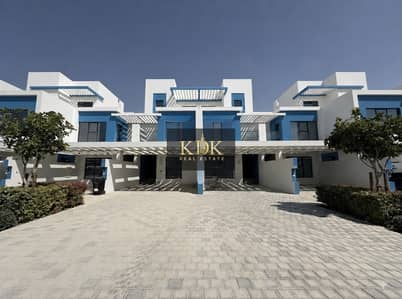 5 Schlafzimmer Villa zum zur Miete in DAMAC Lagoons, Dubai - WhatsApp Image 2026-07-03 at 7.14. 59 PM. jpeg