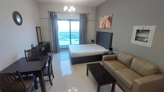 Studio for Rent in Business Bay, Dubai - 1b95d9cc-b3e5-4a22-8b8d-2e39033ee565. jpg Studio for Rent in Business Bay, Dubai - 1b95d9cc-b3e5-4a22-8b8d-2e39033ee565. jpg