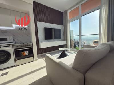 1 Bedroom Flat for Sale in DAMAC Hills, Dubai - WhatsApp Image 2026-06-29 at 10.10. 32 PM (1). jpeg 1 Bedroom Flat for Sale in DAMAC Hills, Dubai - WhatsApp Image 2026-06-29 at 10.10. 32 PM (1). jpeg