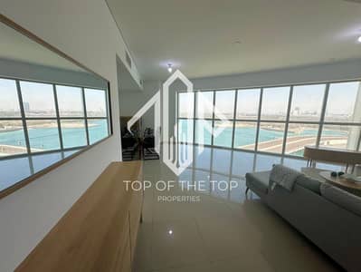 2 Bedroom Apartment for Rent in Al Reem Island, Abu Dhabi - image_1 2 Bedroom Apartment for Rent in Al Reem Island, Abu Dhabi - image_1