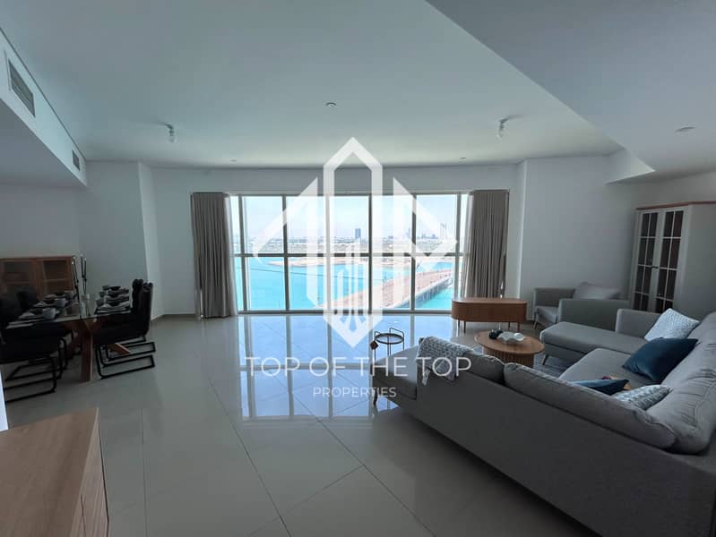 2 image_2