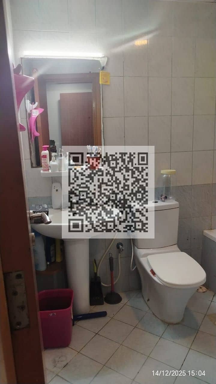 11 dd081885-d422-49b9-bcb6-356bc6ea934b. jpg