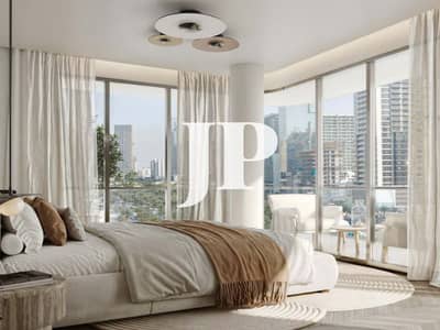 1 Bedroom Flat for Sale in Jumeirah Village Circle (JVC), Dubai - Screenshot 2025-12-31 113410. jpg