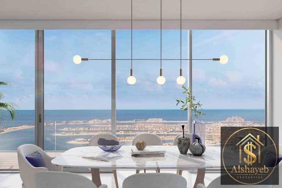 csm_palm-beach-tower-interior-5_8131342e8e. webp csm_palm-beach-tower-interior-5_8131342e8e. webp