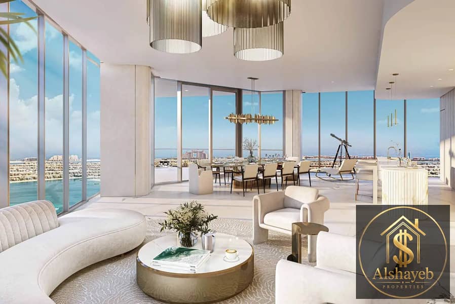 2 csm_palm-beach-tower-interior-6_d292c920ad. webp