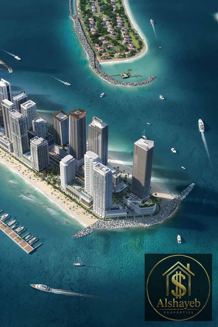 6 beachgate-by-address_XekoS_xl. jpg