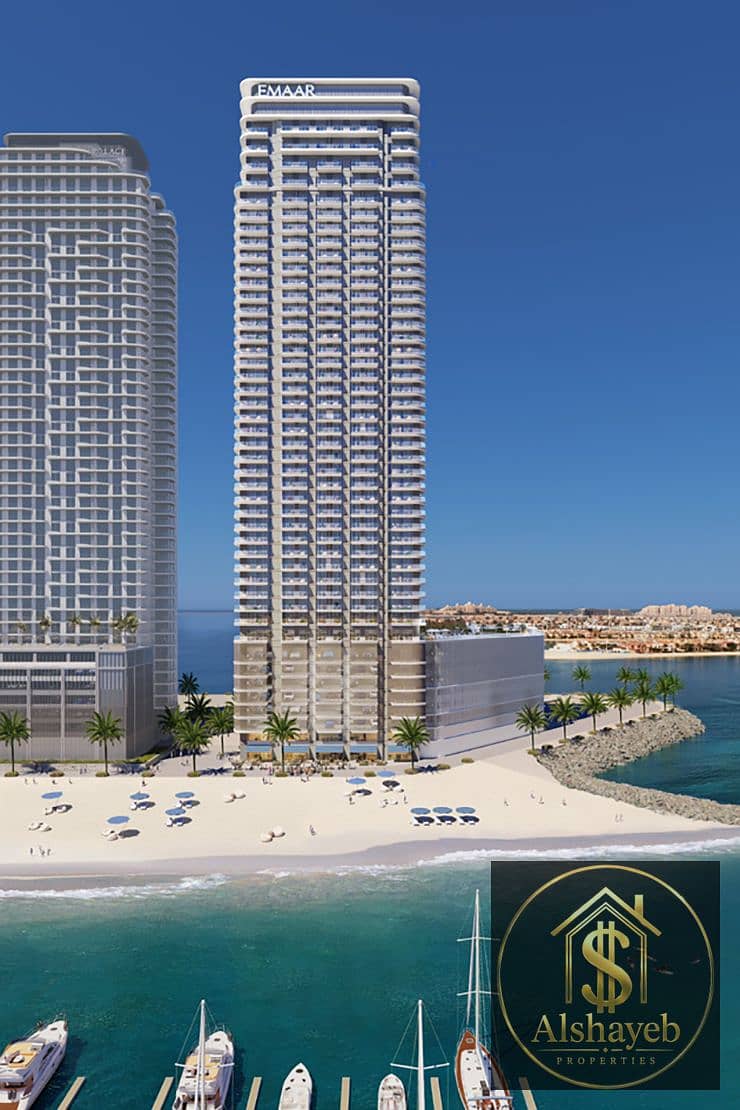 7 beachgate-by-address_mICQY_xl. jpg