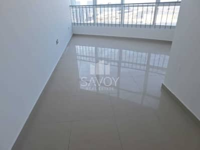 阿尔雷姆岛， 阿布扎比 单身公寓待租 - 位于阿尔雷姆岛，城市之光社区，C6大厦 的公寓 65000 AED - 15703426