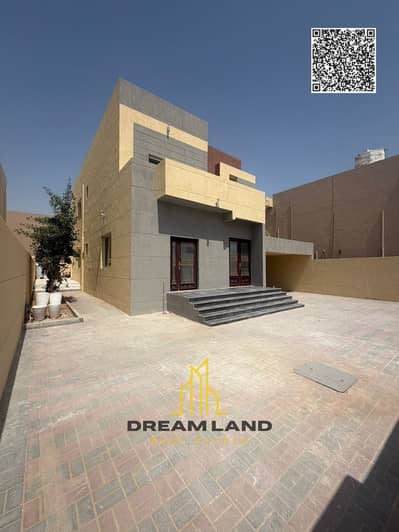 5 Bedroom Villa for Sale in Al Mowaihat, Ajman - batch_WhatsApp Image 2026-07-03 at 02.44. 36 (3). jpeg 5 Bedroom Villa for Sale in Al Mowaihat, Ajman - batch_WhatsApp Image 2026-07-03 at 02.44. 36 (3). jpeg