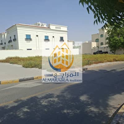 Plot in Vendita a Al Fayha, Sharjah - 5c7620de-fbb7-4a38-b73a-57e3964ecc78. jpeg Plot in Vendita a Al Fayha, Sharjah - 5c7620de-fbb7-4a38-b73a-57e3964ecc78. jpeg
