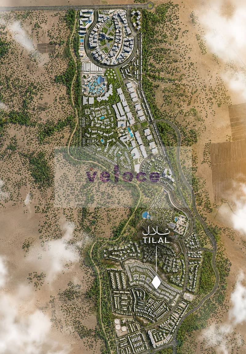 7 1 (1). png