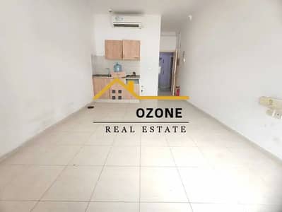 Estudio para en Alquiler en Muwaileh Commercial, Sharjah - 849189715-800x600. webp Estudio para en Alquiler en Muwaileh Commercial, Sharjah - 849189715-800x600. webp