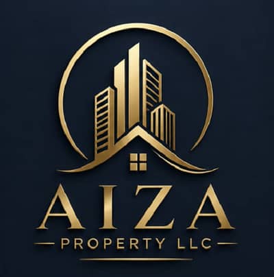 Aiza Properties