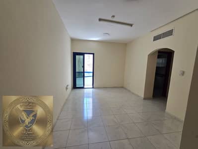 1 Camera Appartamento in Affitto a Al Mujarrah, Sharjah - WhatsApp Image 2026-06-10 at 11.10. 41 AM (1). jpeg