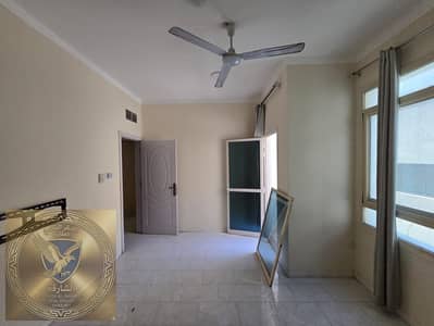 2 Camere Appartamento in Affitto a Al Nabba, Sharjah - WhatsApp Image 2026-06-03 at 11.28. 04 AM. jpeg