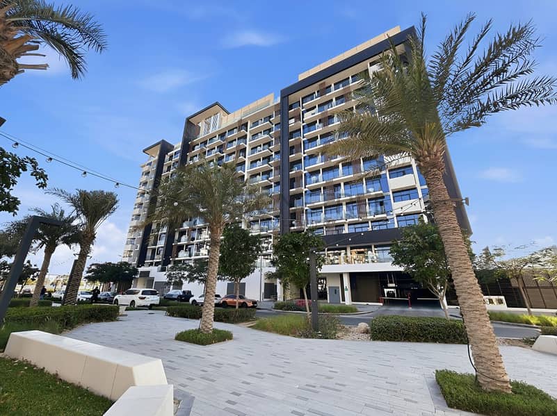 20 Azizi Riviera (1). jpg