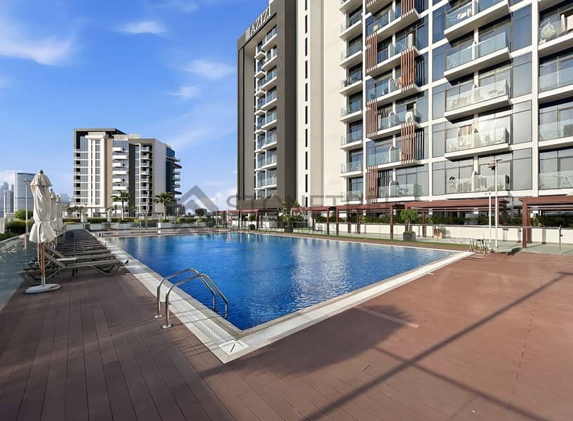 23 Azizi Riviera (4). jpg