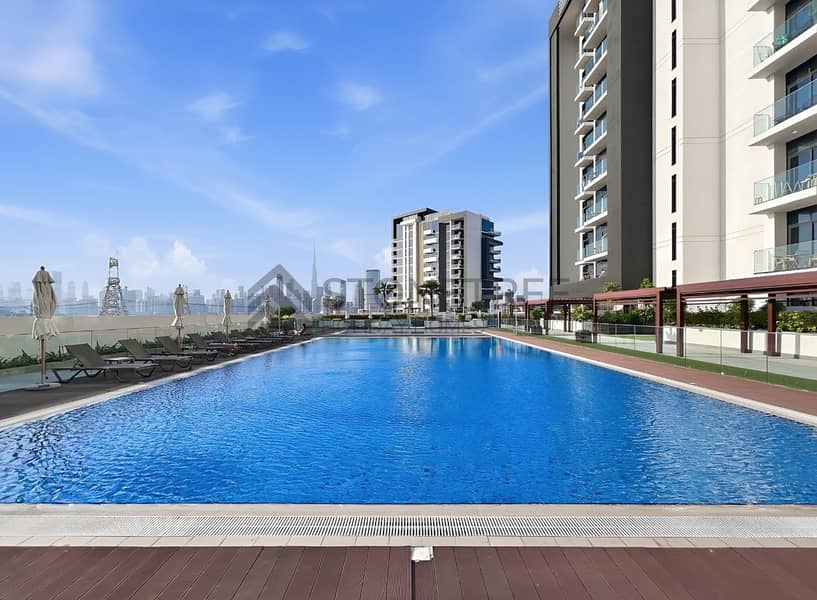 24 Azizi Riviera (5). jpg
