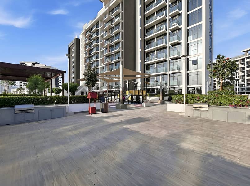 25 Azizi Riviera (6). jpg