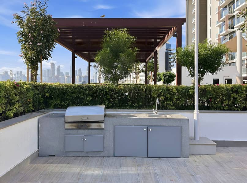 26 Azizi Riviera (7). jpg