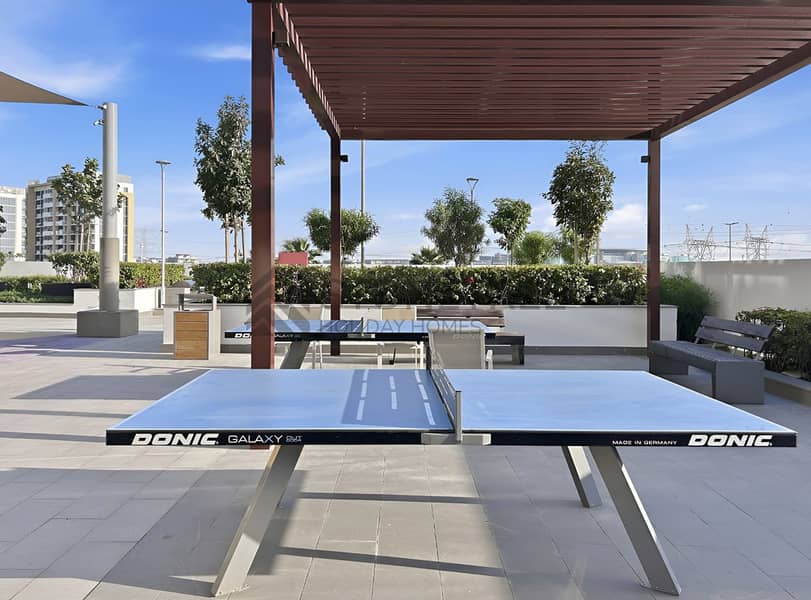 27 Azizi Riviera (8). jpg