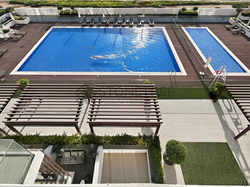 29 Azizi Riviera (10). jpg