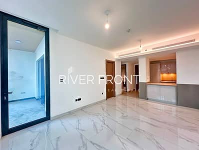 1 habitación Apartamento para en Alquiler en Sobha Hartland, Dubai - WhatsApp Image 2026-07-03 at 7.44. 06 AM (3). jpeg 1 habitación Apartamento para en Alquiler en Sobha Hartland, Dubai - WhatsApp Image 2026-07-03 at 7.44. 06 AM (3). jpeg