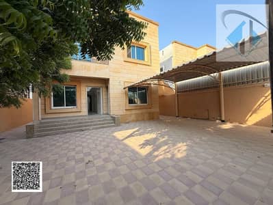 4 Bedroom Villa for Sale in Al Mowaihat, Ajman - Untitled design (3). png
