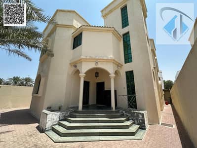 5 Bedroom Villa for Sale in Musherief, Ajman - Untitled design (2). png