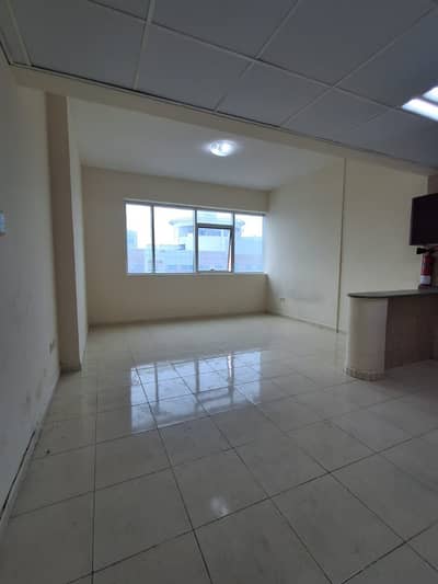 Studio for Rent in Al Nahda (Sharjah), Sharjah - WhatsApp Image 2026-06-10 at 7.06. 15 AM (2). jpeg