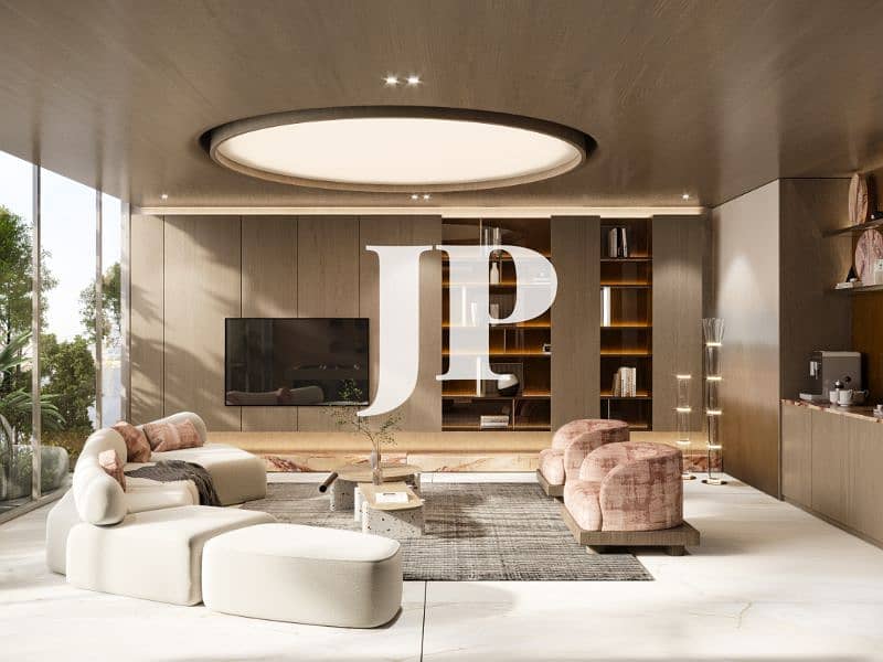 4 Club lounge_View03. jpg