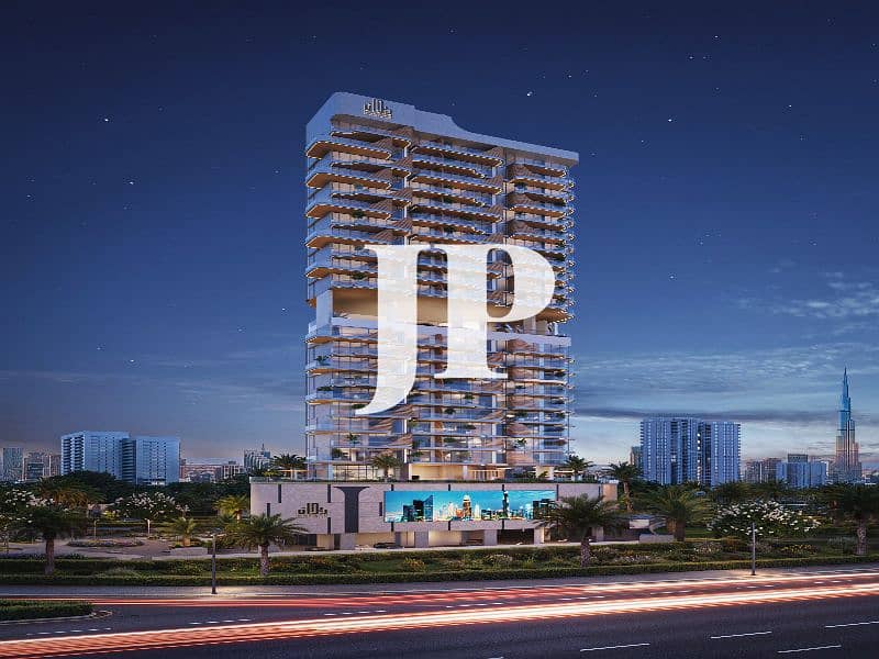 10 P-758 Proposed_Street_13_REV1. jpg