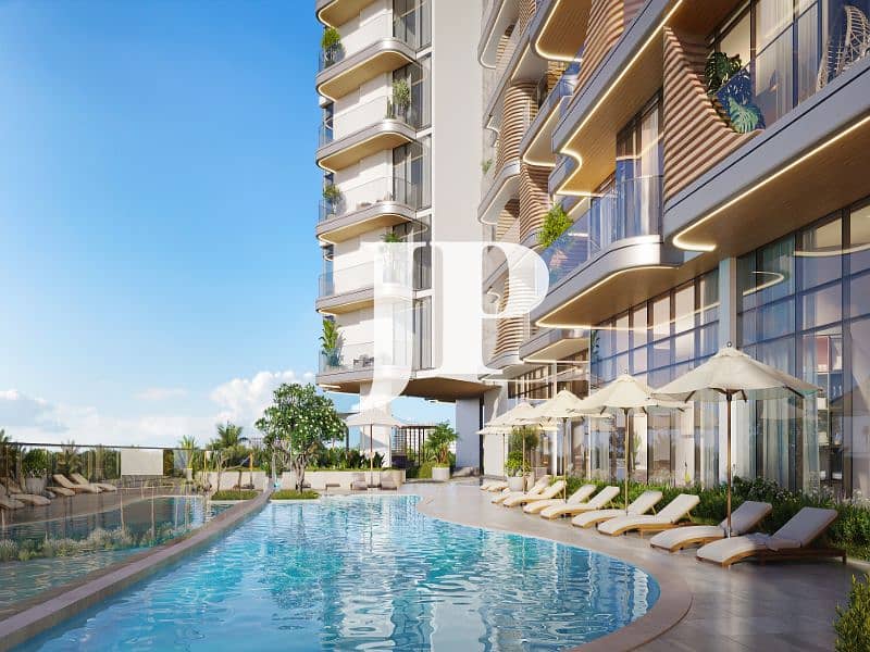 14 RA-P-758 Proposed_Pool_01_rev2_030325. jpg