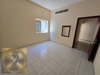 1 Bedroom Flat for Rent in Al Nabba, Sharjah - WhatsApp Image 2026-06-10 at 11.28. 55 AM (1). jpeg 1 Bedroom Flat for Rent in Al Nabba, Sharjah - WhatsApp Image 2026-06-10 at 11.28. 55 AM (1). jpeg