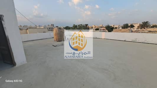 4 Bedroom Villa for Sale in Al Ghafia, Sharjah - 0a15d415-84f7-4a3b-a714-02fc7061616a. jpeg