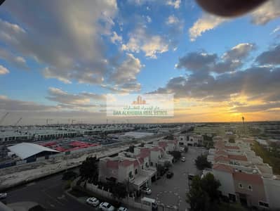 2 Slaapkamers Appartement te Huur in Dubai Sports City, Dubai - WhatsApp Image 2026-01-18 at 5.44. 36 AM. jpeg 2 Slaapkamers Appartement te Huur in Dubai Sports City, Dubai - WhatsApp Image 2026-01-18 at 5.44. 36 AM. jpeg