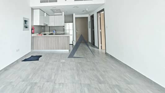 1 Bedroom Flat for Rent in Jumeirah Village Circle (JVC), Dubai - WhatsApp Image 2026-07-03 at 2.46. 06 PM (3). jpg