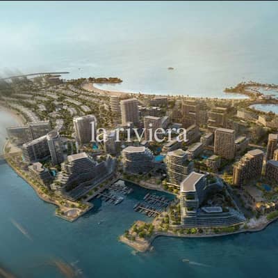 1 Camera Appartamento in Vendita a Mina Al Arab, Ras Al Khaimah - Screenshot 2026-07-03 194647. png