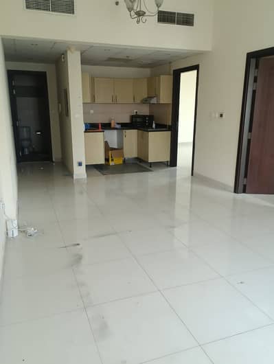 Appartement de 2 chambres à à louer à Dubai Sports City, Dubai - 10. jpeg