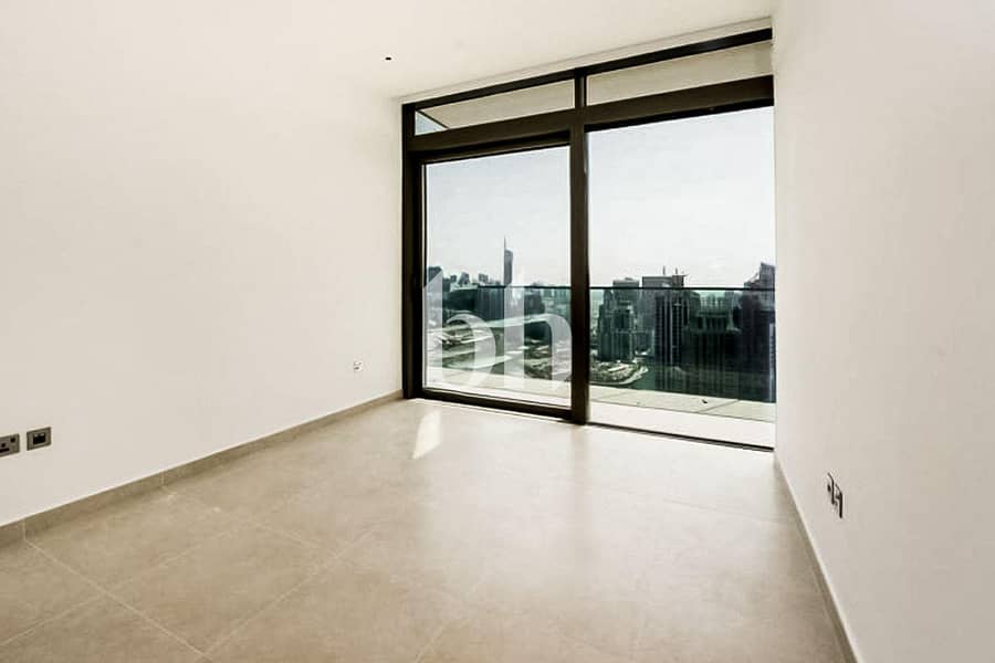5 images image img