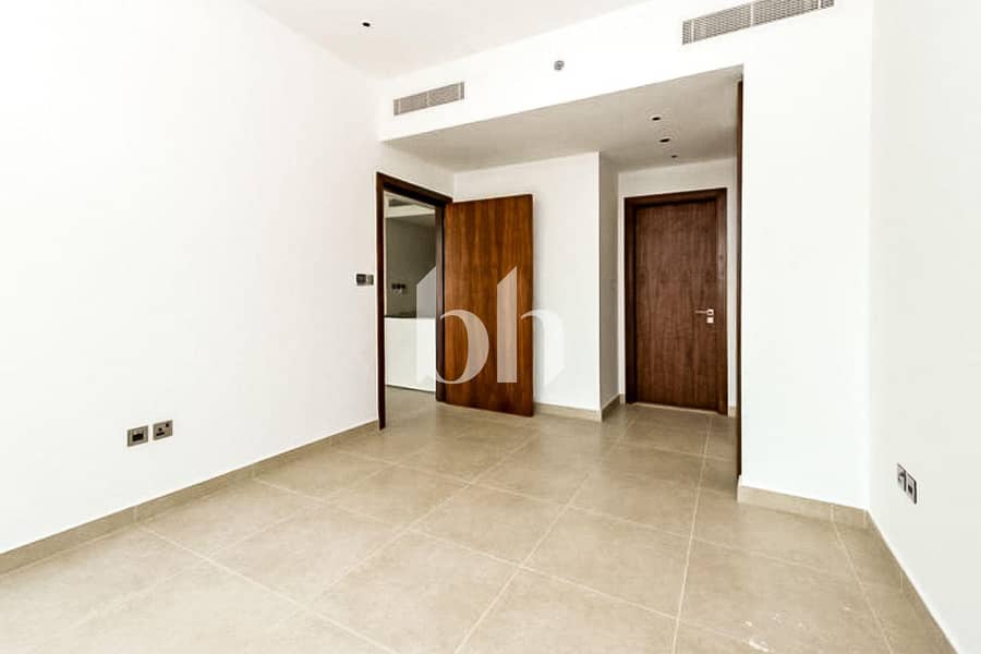 7 images image img