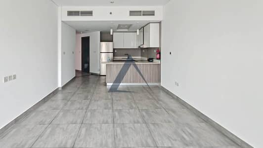 2 Bedroom Apartment for Rent in Jumeirah Village Circle (JVC), Dubai - WhatsApp Image 2026-07-03 at 2.57. 36 PM. jpg