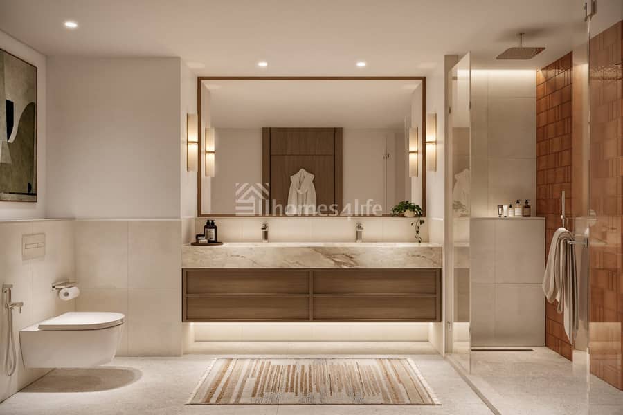 Appartamento a Dubai Islands,Bay Grove Residences D,Bay Grove Residences D Building 13, 1 camera da letto, 2100000 AED - 15703569 Appartamento a Dubai Islands,Bay Grove Residences D,Bay Grove Residences D Building 13, 1 camera da letto, 2100000 AED - 15703569