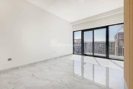 Studio de  à à louer à Dubai Studio City, Dubai - Appartement à Dubai Studio City，Azizi Beach Oasis (Azizi Mirage 1), 44900 AED - 15703570