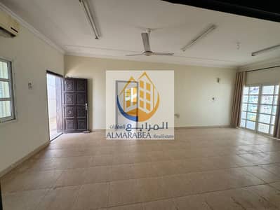 3 Bedroom Villa for Sale in Al Nekhailat, Sharjah - 3fac4de8-b5bc-4673-aded-e7ff1176324c. jpeg 3 Bedroom Villa for Sale in Al Nekhailat, Sharjah - 3fac4de8-b5bc-4673-aded-e7ff1176324c. jpeg